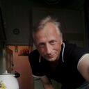  ,   , 48 ,     , c 