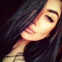 ���������� ������, ���� ������� ���, 28 ���, ������������ ��� ������, ����� � ���������, c�������� ���������