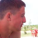 ���������� �������, ���� ������� Gio, 31 ���, ������������ ��� ������