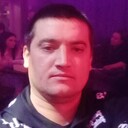 ���������� ������, ���� ������� ����, 34 ����, ������������ ��� ������, ����� � ���������, c�������� ���������