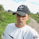 ���������� ����������, ���� ������� ��������, 29 ���, ������������ ��� ������, ����� � ���������