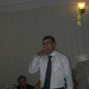 ���������� ������, ���� ������� ������, 36 ���, ������������ ��� ������