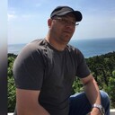 ���������� deleted, ���� ������� �������, 45 ���, ������������ ��� ������, ����� � ���������, c�������� ���������