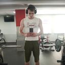 ���������� ������, ���� ����� �������, 20 ���, ������������ ��� ����� � ���������, c�������� ���������