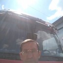  ,   , 59 ,     , c 