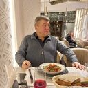  ,   Darling, 55 ,   ,   