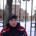  ,   , 42 ,   ,   , c 