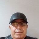 ���������� ������, ���� ������� ���, 60 ���, ������������ ��� c�������� ���������