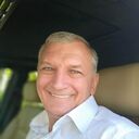  ,   , 60 ,   ,   , c 