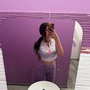 ���������� ������, ���� ������� ����, 27 ���, ������������ ��� c�������� ���������