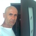  ,   , 53 ,     
