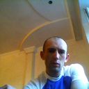  ,   Artem, 41 ,   