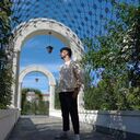 ���������� ������������, ���� ����� ���������, 24 ����, ������������ ��� ������, ����� � ���������