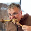 ���������� ������, ���� ������� �������, 45 ���, ������������ ��� ������, ����� � ���������