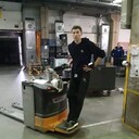 ���������� ��������, ���� ������� ���������, 37 ���, ������������ 