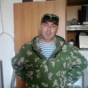 ���������� ������, ���� ������� �������, 50 ���, ������������ ��� ����� � ���������, c�������� ���������