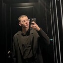 ���������� ������, ���� ����� ������, 21 ���, ������������ 