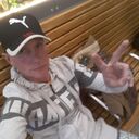   ,   , 46 ,   ,   , c , 