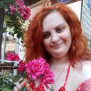  ,   , 36 ,   ,   , 