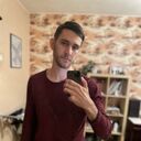 ���������� ����, ���� ������� ������, 26 ���, ������������ ��� ������, ����� � ���������, c�������� ���������