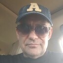 ���������� ������, ���� ������� �����, 54 ����, ������������ ��� ������, ����� � ���������