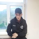  ,   , 35 ,     , c 
