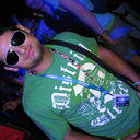 ���������� ���������, ���� ������� Emin, 41 ���, ������������ ��� ������, ����� � ���������, c�������� ���������