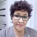 ���������� ������, ���� ������� �������, 65 ���, ������������ ��� ������, ���������