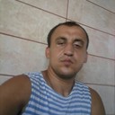 ���������� ������, ���� ������� ������, 36 ���, ������������ ��� ������, ����� � ���������, c�������� ���������