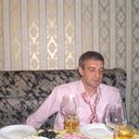  ,   Kolian, 46 ,   ,   , c 
