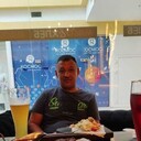  ,   , 53 ,   ,   