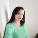  --,   , 38 ,   
