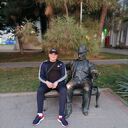 ���������� ������������, ���� ������� ����, 34 ����, ������������ ��� ������, ����� � ���������