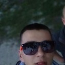 ���������� ����, ���� ������� ������, 27 ���, ������������ ��� ������, ����� � ���������, c�������� ���������