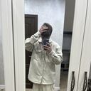  ,   , 19 ,   