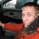  ,   , 37 ,   