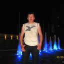 ���������� ������, ���� ������� �������, 43 ����, ������������ ��� ������