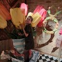 ���������� ����������� ����, ���� ������� �����, 55 ���, ������������ ��� ������, ����� � ���������