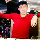 ���������� ������, ���� ������� Valera, 37 ���, ������������ ��� ������