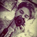 ���������� ����������, ���� ������� ����, 27 ���, ������������ ��� ����� � ���������, c�������� ���������, ���������