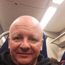  ,   , 48 ,   ,   