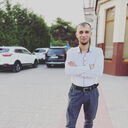 ���������� �����������, ���� ������� �����, 29 ���, ������������ ��� ������, ����� � ���������, c�������� ���������