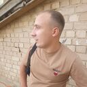 ���������� ����, ���� ������� ��������, 27 ���, ������������ ��� ������, ����� � ���������