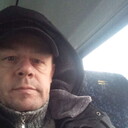  ,   , 51 ,   
