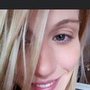  ,   Deni, 36 ,   ,   