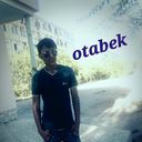  ,   Otabek, 31 ,   