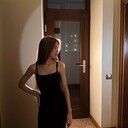  ,   , 18 ,   ,   , c 