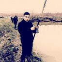 ���������� ������, ���� ������� �����, 29 ���, ������������ ��� ������, ����� � ���������