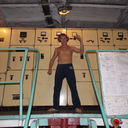  ,   , 47 ,   ,   , c , 