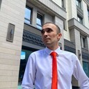 ���������� ���, ���� ������� �������, 38 ���, ������������ 